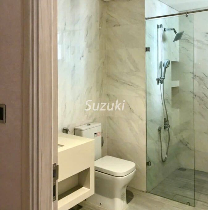 d750001 MIDTOWN M5 135Ssqm 3bed 2000 6