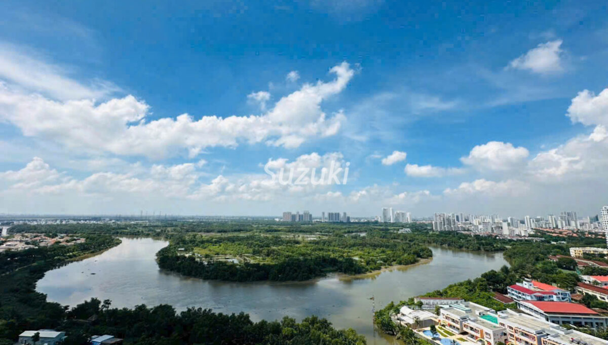 d750001 MIDTOWN M5 135Ssqm 3bed 2000 7