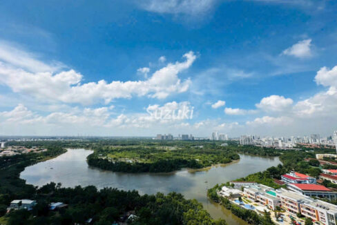 d750001 MIDTOWN M5 135Ssqm 3bed 2000 7