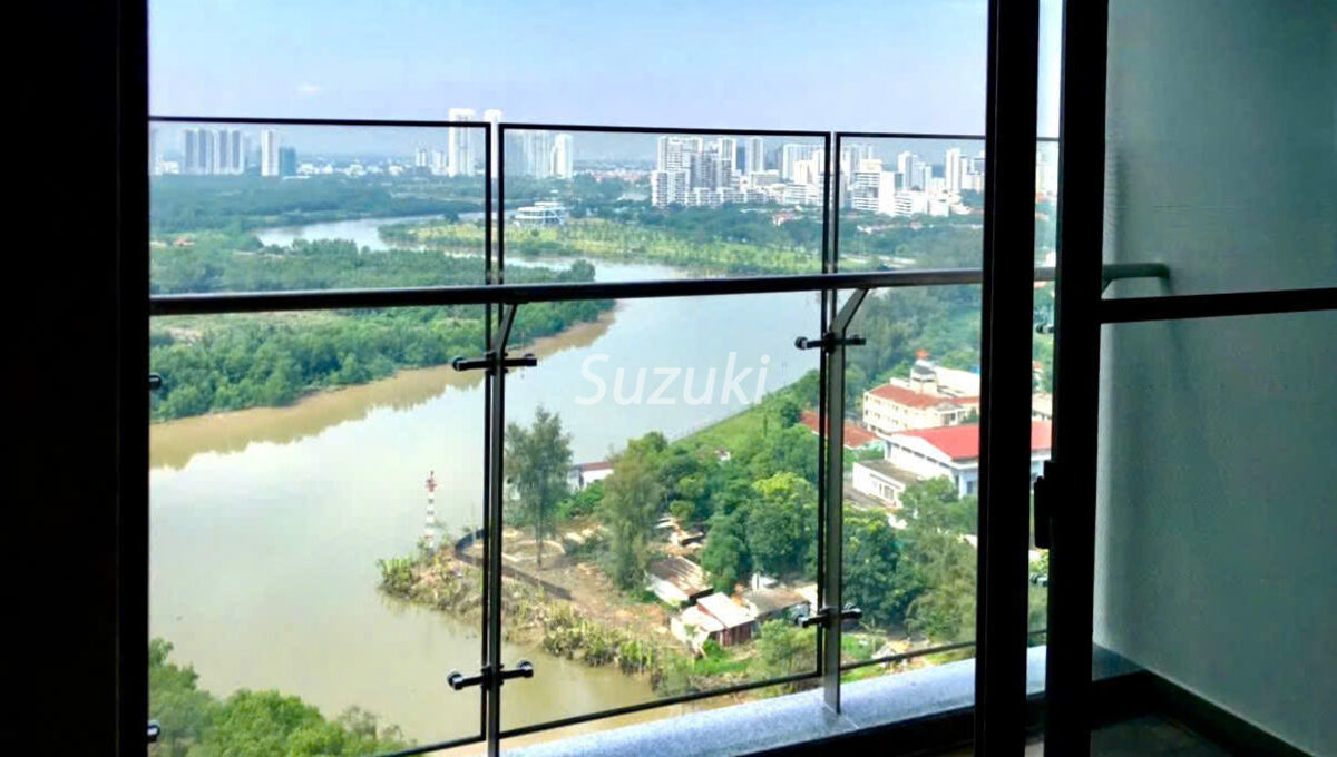 d750001 MIDTOWN M5 135Ssqm 3bed 2000 8