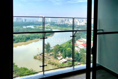 d750001 MIDTOWN M5 135Ssqm 3bed 2000 8