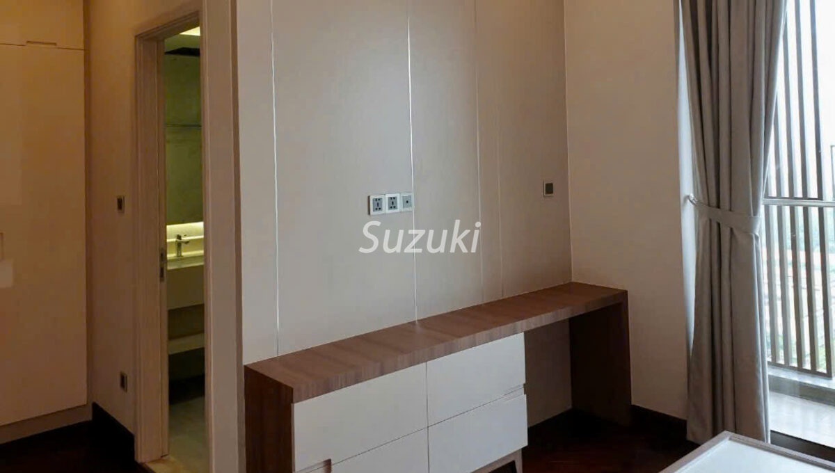 d750001 MIDTOWN M5 135Ssqm 3bed 2000 9