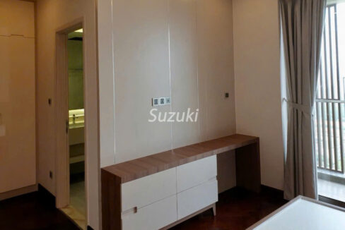 d750001 MIDTOWN M5 135Ssqm 3bed 2000 9