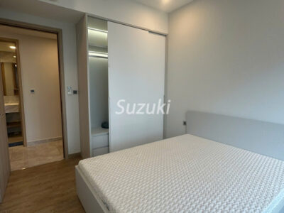 d750003 MIDTOWN M8 80m² 1330 1