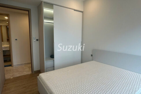 d750003 MIDTOWN M8 80sqm 1330 1