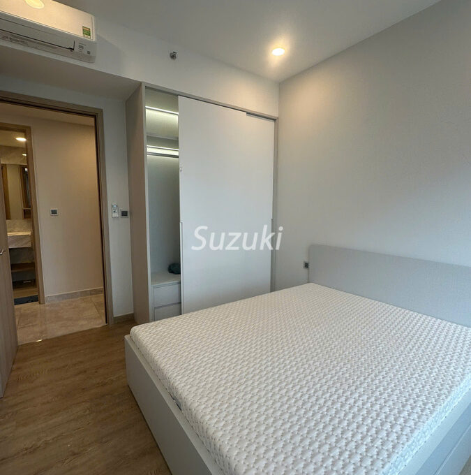 d750003 MIDTOWN M8 80sqm 1330 1