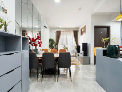 d750003 MIDTOWN M8 80m² 1330 2