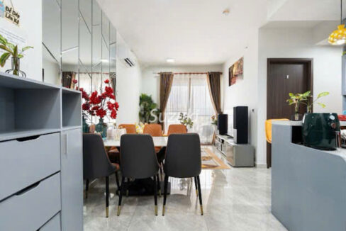 d750003 MIDTOWN M8 80sqm 1330 2