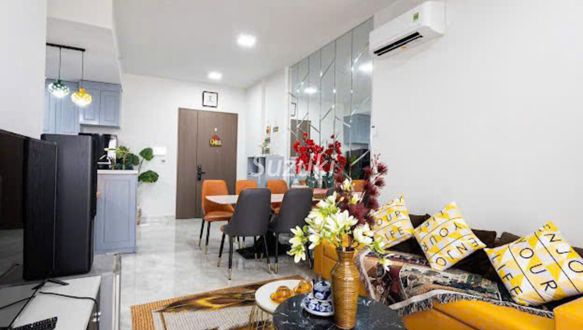 d750003 MIDTOWN M8 80sqm 1330 3