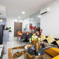 d750003 MIDTOWN M8 80sqm 1330 3