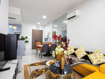 d750003 MIDTOWN M8 80m² 1330 3