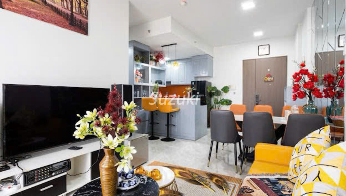 d750003 MIDTOWN M8 80sqm 1330 4