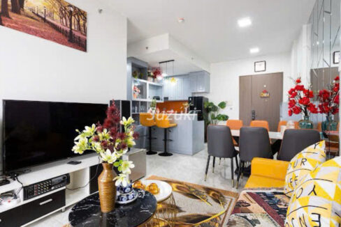 d750003 MIDTOWN M8 80sqm 1330 4