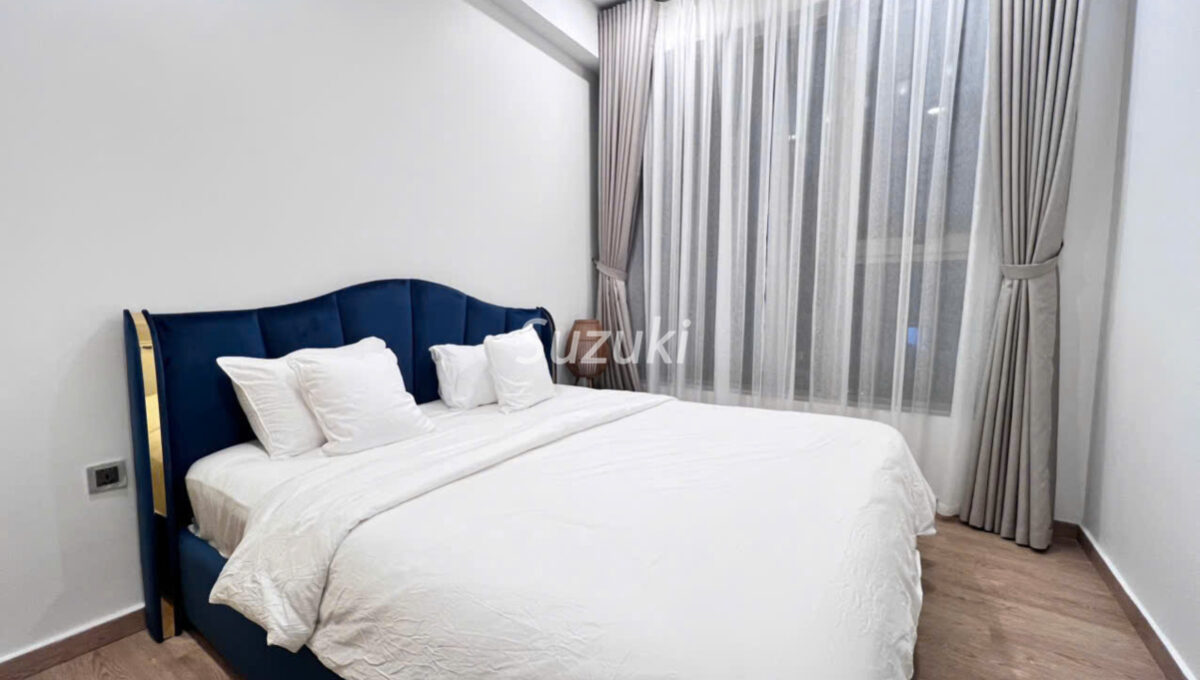 d750003 MIDTOWN M8 80sqm 1330 5