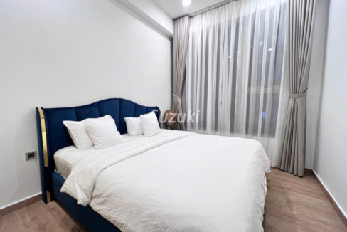 d750003 MIDTOWN M8 80sqm 1330 5