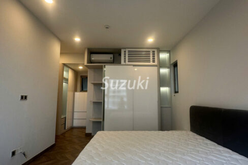 d750003 MIDTOWN M8 80sqm 1330 6