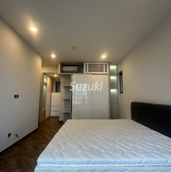 d750003 MIDTOWN M8 80sqm 1330 6