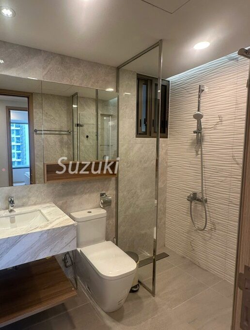 d750003 MIDTOWN M8 80sqm 1330 7