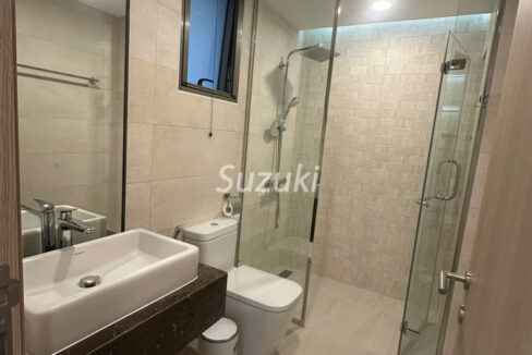 d750003 MIDTOWN M8 80sqm 1330 8