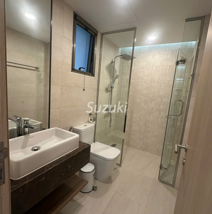 d750003 MIDTOWN M8 80sqm 1330 8