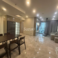 d750004 MIDTOWN M8 112sqm 3bed 2000 USD 1