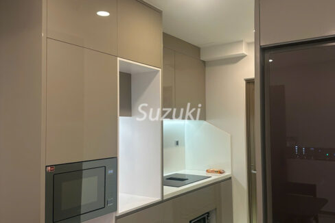 d750004 MIDTOWN M8 112sqm 3bed 2000 USD 4