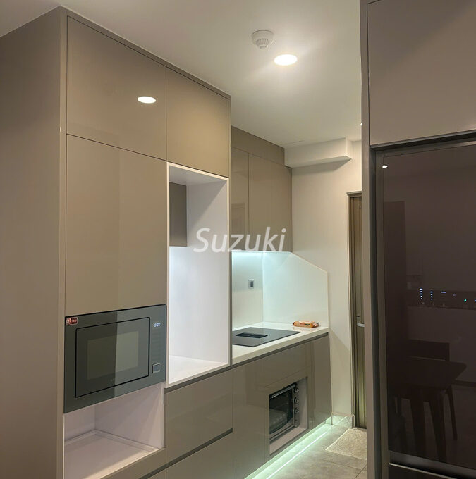 d750004 MIDTOWN M8 112sqm 3bed 2000 USD 4