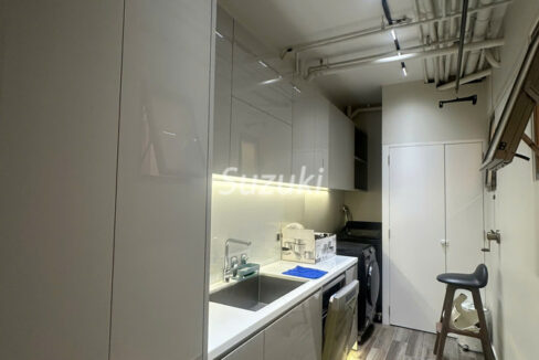 d750004 MIDTOWN M8 112sqm 3bed 2000 USD 5