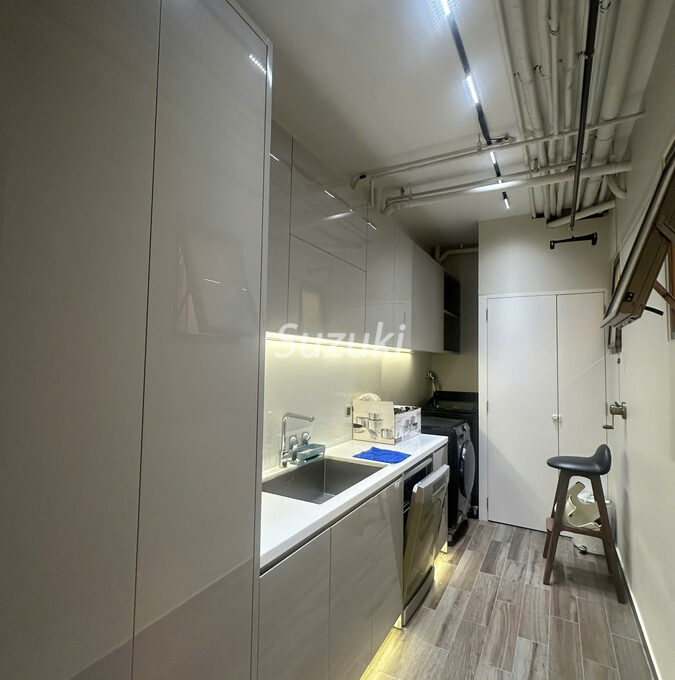 d750004 MIDTOWN M8 112sqm 3bed 2000 USD 5