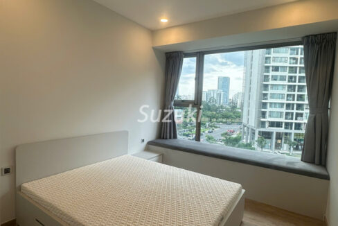 d750004 MIDTOWN M8 112sqm 3bed 2000 USD 6