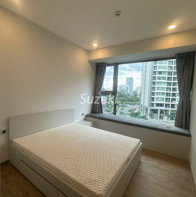 d750004 MIDTOWN M8 112sqm 3bed 2000 USD 6