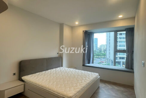 d750004 MIDTOWN M8 112sqm 3bed 2000 USD 7