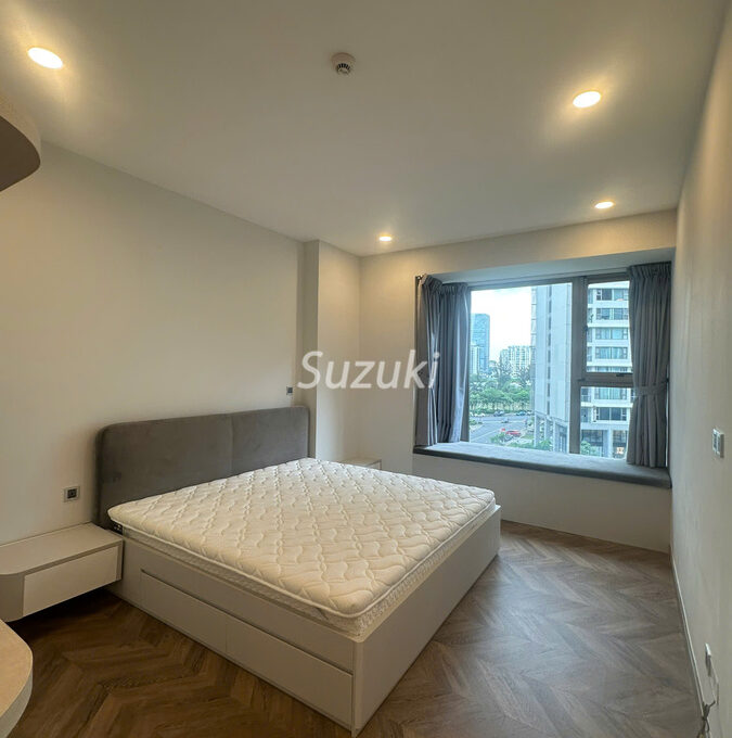 d750004 MIDTOWN M8 112sqm 3bed 2000 USD 7