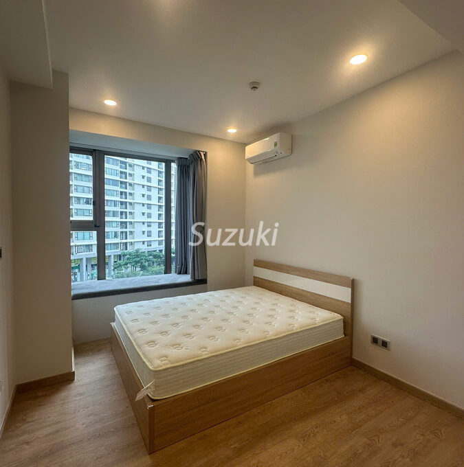 d750004 MIDTOWN M8 112sqm 3bed 2000 USD 8