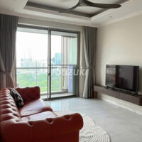 d750005 MIDTOWN M5 138sqm 2030 USD 1
