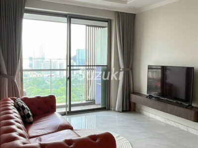 d750005 MIDTOWN M5 138m² 2030 USD 1