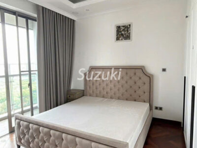 d750005 MIDTOWN M5 138m² 2030 USD 2