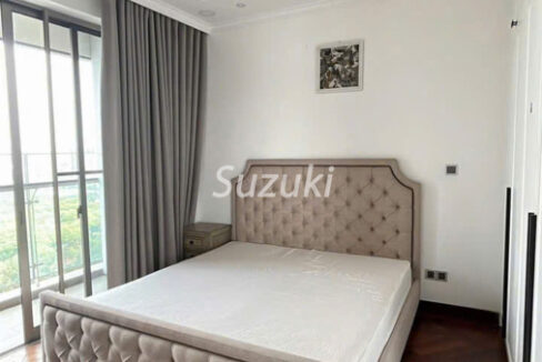 d750005 MIDTOWN M5 138m² 2030 USD 2