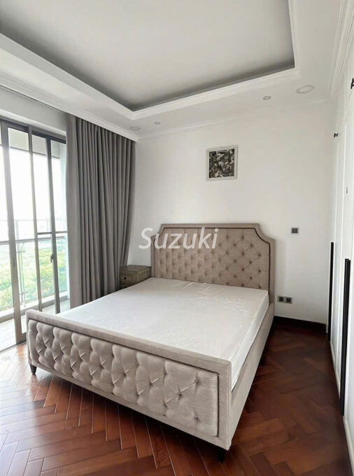 d750005 MIDTOWN M5 138m² 2030 USD 2