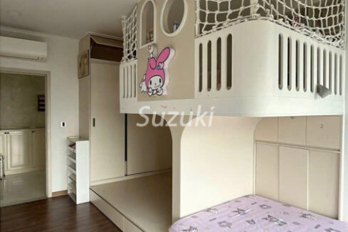 d750005 MIDTOWN M5 138m² 2030 USD 5