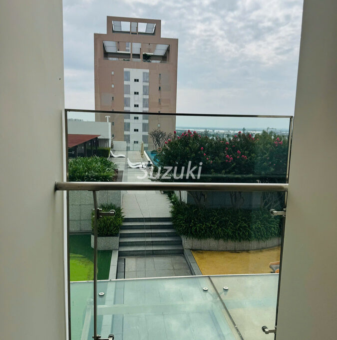 d750006 MIDTOWN M6 130sqm 2000 10