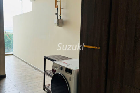 d750006 MIDTOWN M6 130sqm 2000 11