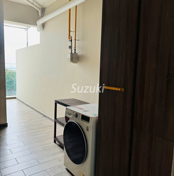 d750006 MIDTOWN M6 130sqm 2000 11