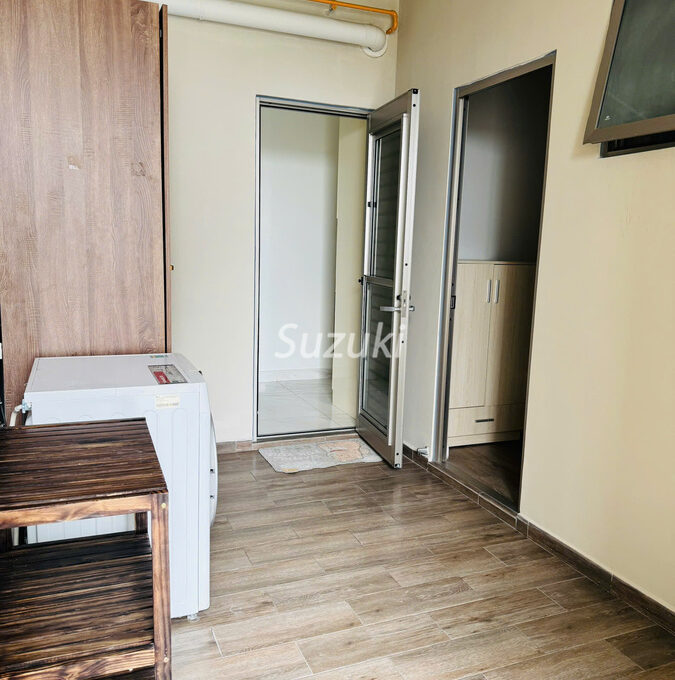 d750006 MIDTOWN M6 130sqm 2000 12