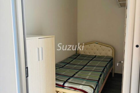 d750006 MIDTOWN M6 130sqm 2000 13