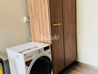 d750006 MIDTOWN M6 130m² 2000 3