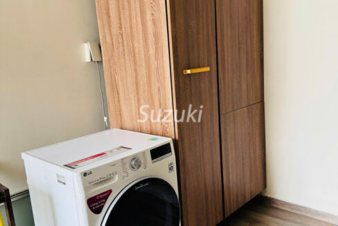 d750006 MIDTOWN M6 130sqm 2000 3