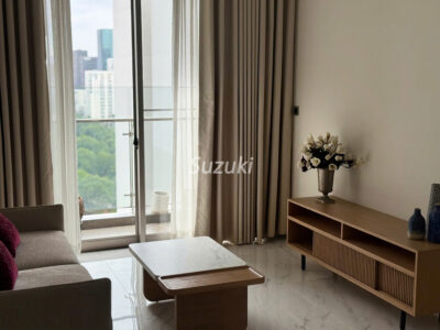 d750006 MIDTOWN M6 130m² 2000 4