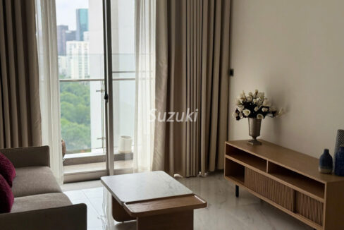 d750006 MIDTOWN M6 130sqm 2000 4