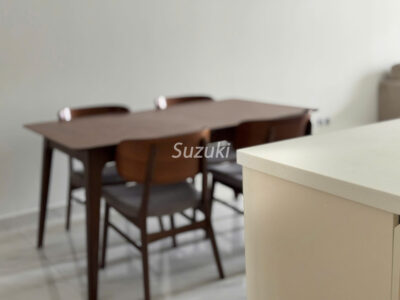 d750006 MIDTOWN M6 130m² 2000 5